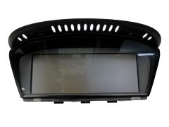 ca5-jj1158eby