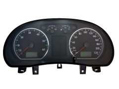 ca3-pk5930eby