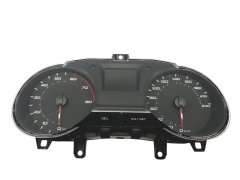 Speedometer/Instrument Cluster Seat Ibiza 6J0920802 A2C53387155 57300