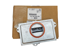 Xenon Ballast Original Citroen Peugeot 1674563080