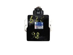 ca2-db7091eby