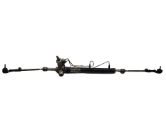 Steering Gear Renault Megane I Scenic I 7700834577 SMI 7286