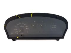 ca1-pk8212eby