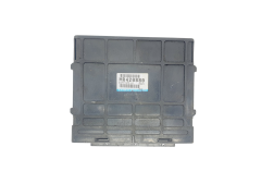 Engine Controller MR420880 Mitsubishi 43131