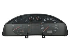 jj8283eby