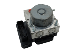 Abs Pump Renault Clio 4 476601203R 0265956403 476607745R 1128