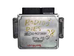 ca2-pk3728eby