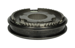 Gear 3/4 Synchroniser New Original 1610041680 Citroen Peugeot
