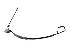 jj8584eby