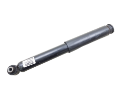 Shock Absorber Rear Peugeot 3008 Opel Grandland X 9824958980