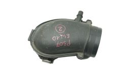 mk8506eby