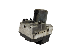 Abs Pump Audi 8D0614111D 0265218020 Bosch 4177