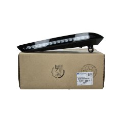 Indicator Left Original 9808732180 Citroen DS5