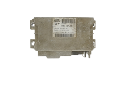 Controller IAW16F.EB 7795574 61602.063.01 Fiat Magneti Marelli 47191