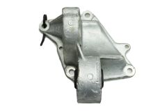 mk8517eby