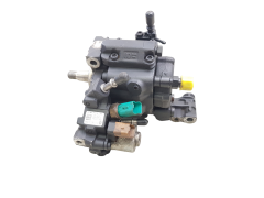 Injection Pump 8200791749--D 28214973 Delphi 1.5 DCI Renault Megane 3