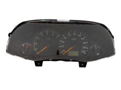 ca3-pk6207eby