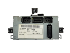 Comfort Controller Fiat 46817786 501861120030 Delphi 18939