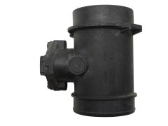 ca3-jj1180eby
