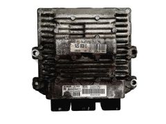 ca14-db9347eby