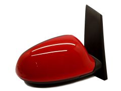 ca16-dh1709eby