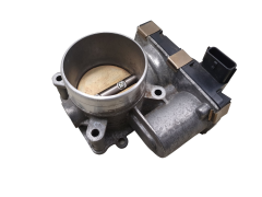 Air Throttle Body 161207645R H8201119432 Renault Clio 4 RS 1.6TCE
