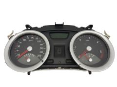 ef4-pk17216eby