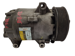 Air Con Compressor/Pump Renault Scenic 2 Megane 2 8200309193 01140018 7056