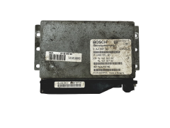 Controller PSA 0260002767 9641281180 Bosch 21841