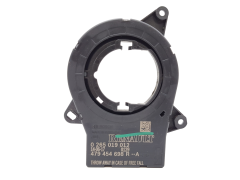 Steering Sensor Dacia Renault 0265019012 479454698R 1014