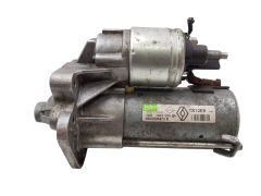 Engine Starter Renault Dacia 8200836473 TS12E9 1.5 DCI Valeo 1309
