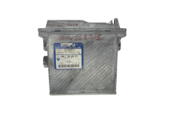 Controller 7700105591 7700868315 R0408006F Renault Lucas
