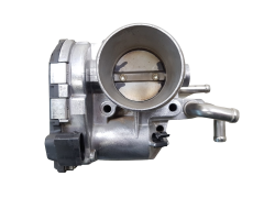 Air Throttle Body 35100-04200 9045020008 KIA Hyundai 2508