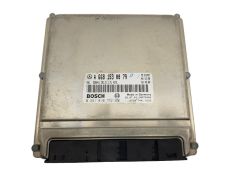 ca38-pk16776eby