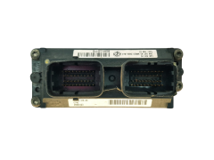 Controller IAW59F.M3 46820323 Fiat Magneti Marelli 31062
