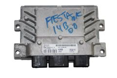 kb2239eby