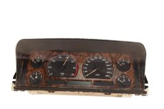 gb2578eby