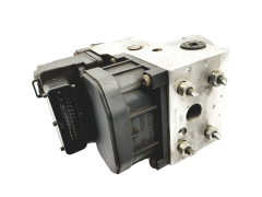 Abs Pump Smart Fortwo 0006647V003 0273004530 Bosch 33769