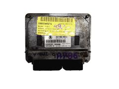 ad8-db11296eby