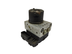 Abs Pump Kia Carnival 0K56T437A0 0K56T437AE Mando 5607