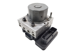 Abs Pump VW Polo 6R0614517AJ 6R0907379AS 0265956073