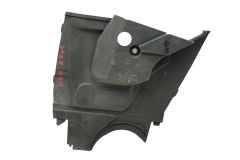 mk9718eby