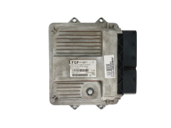 Controller FGP 55187472 LQ MJD 6JO.C1 Opel 42508