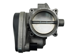 Air Throttle Body 022133062AG 408.238/329/003 VW Audi 3.2 3.6