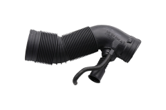 Air Hose 1J0129684CG 11290191001 VW Audi Seat Skoda Vika
