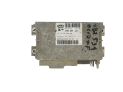 Controller IAW16F.EB 46545150 Fiat Magneti Marelli 36687