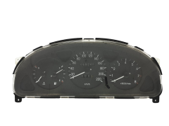 Speedometer/Instrument Cluster Daewoo Lanos 96275911AG 50377