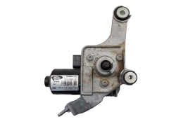 Wiper Motor Right Ford Kuga 2 CV44-17504-AE W000032139 1399