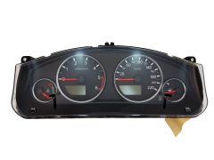 ca4-pk5052eby