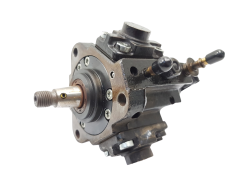 Injection Pump Bosch 55209062 0445010185 0928400680 1.6 1.9 2.0 D Fiat 1075